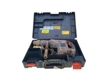 Image of Bosch GBH-8145DV Professional Hammer Drill