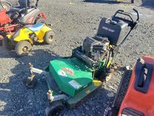 Image of Bobcat Z Control