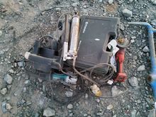 Image of 3x Angle Grinders