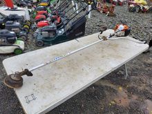 Image of Stihl FS94c Strimmer