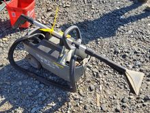 Image of Karcher Carpet Cleaner