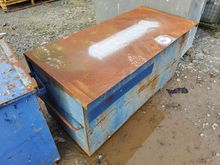 Image of Site Safety Tool Box