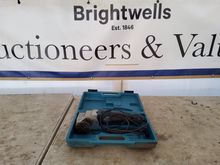 Image of Merry Tools Electric Scissor