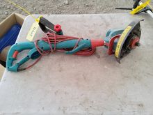 Image of Bosch Electric  Garden Strimmer