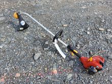 Image of Mighty Light Strimmer
