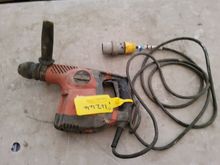 Image of Combi Drill