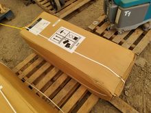 Image of Heatrae Sadia Multipoint Eco 30v 3KW Water Heater 30 Litres