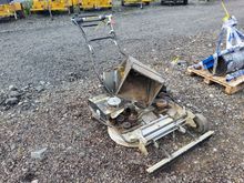 Image of 2511