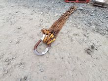 Image of 4.5 x 4 Leg Chain x 6.7T