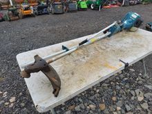 Image of Makita EM4351UH