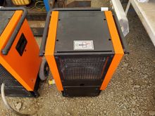 Image of Dehumidifer