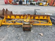 Image of Weed Bucket