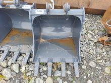 Image of 700mm Digging Bucket