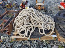 Image of 1x Pallet Of Rope