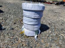 Image of 5x Rolls Hosepipe