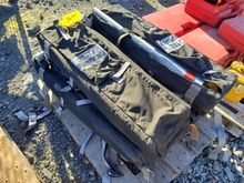 Image of Paraguard XL Stretchers