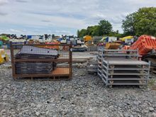 Image of Quantity Of Racking