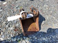 Image of Digger Bucket 30cm
