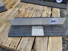 Image of Rojak Ladder Stopper