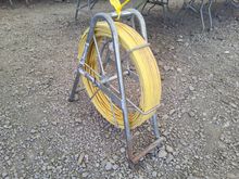 Image of Rodding Reel