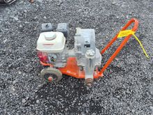 Image of Diaphragm Pump