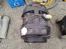 Image of Fume Extractor