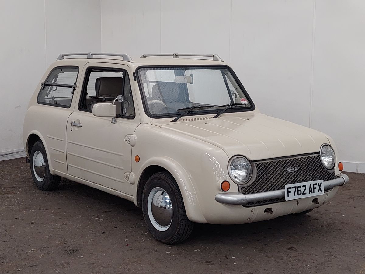 eyJidWNrZXQiOiJicmlnaHR3ZWxscyIsImtleSI6