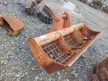 Image of Riddle Bucket