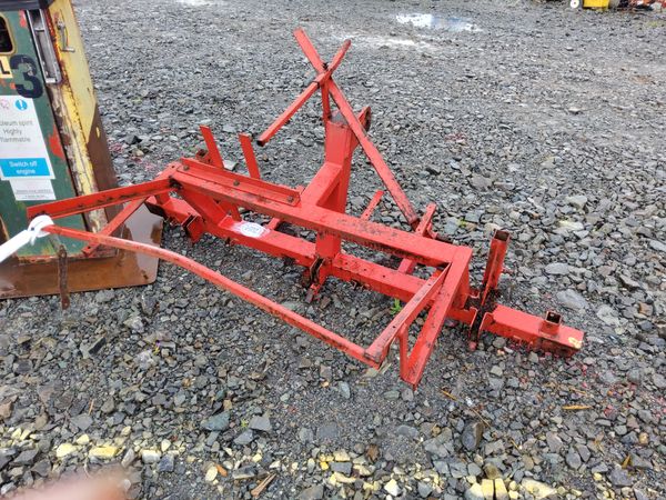 Lot 2067 Plant Machinery Lot Bidding Ends Thursday 25th January   EyJidWNrZXQiOiJicmlnaHR3ZWxscyIsImtleSI6ImltYWdlcy9iMS9iZC8xMC9kYi9iMWJkMTBkYi04MjNiLTRhZTQtODJhMi05YTA4YWJlNGJkMDEuanBnIiwiZWRpdHMiOnsicmVzaXplIjp7IndpZHRoIjo2MDAsImhlaWdodCI6NjAwLCJmaXQiOiJpbnNpZGUifX19