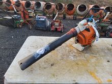 Image of Stihl BG86 Blower