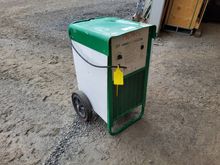 Image of Dehumidifier