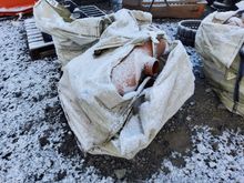 Image of Drainage Pipe Fittings