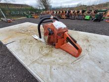 Image of Husquvarna 55 Chainsaw