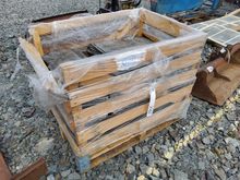 Image of Box Of Roof Slates
