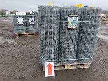 Image of 1x T13/122/8 Titan Horse Wire 61m