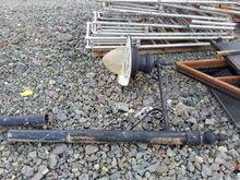 Image of Bracket Arm