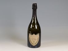 Image of 1500