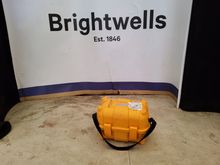 Image of Topcon Optical Laser Level