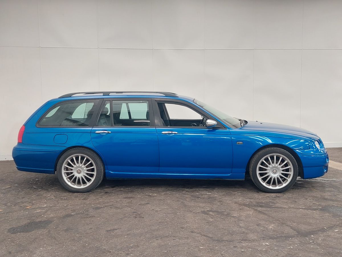 eyJidWNrZXQiOiJicmlnaHR3ZWxscyIsImtleSI6