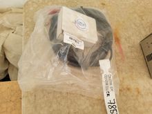 Image of Snowex Gritter Controller and Power Loom