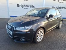 Image of PEUGEOT 2008 ALLURE PREMIUM PTECH 5 Door Hatchback