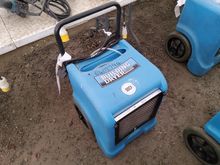 Image of Drieaz F435 Dehumidifer