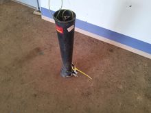 Image of 20Cm Air Mover