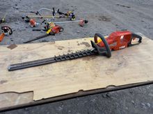 Image of Hedge Cutter