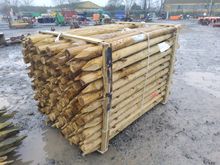 Image of 160 5X6 2X3 Stakes UC4