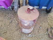 Image of Diamond Core Drill Bit