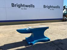 Image of Anvil