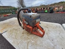 Image of Husqvarna K770 Disc Cutter