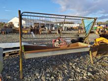 Image of Cattle Feeder