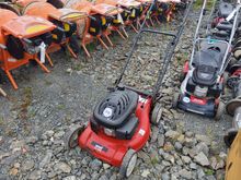 Image of MTD 12C-84MC676 Pedestrian Mower